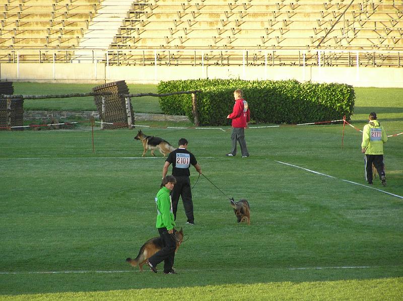 15-9-08 112.jpg
